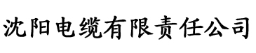 国产精品一区二区在线观看电缆厂logo